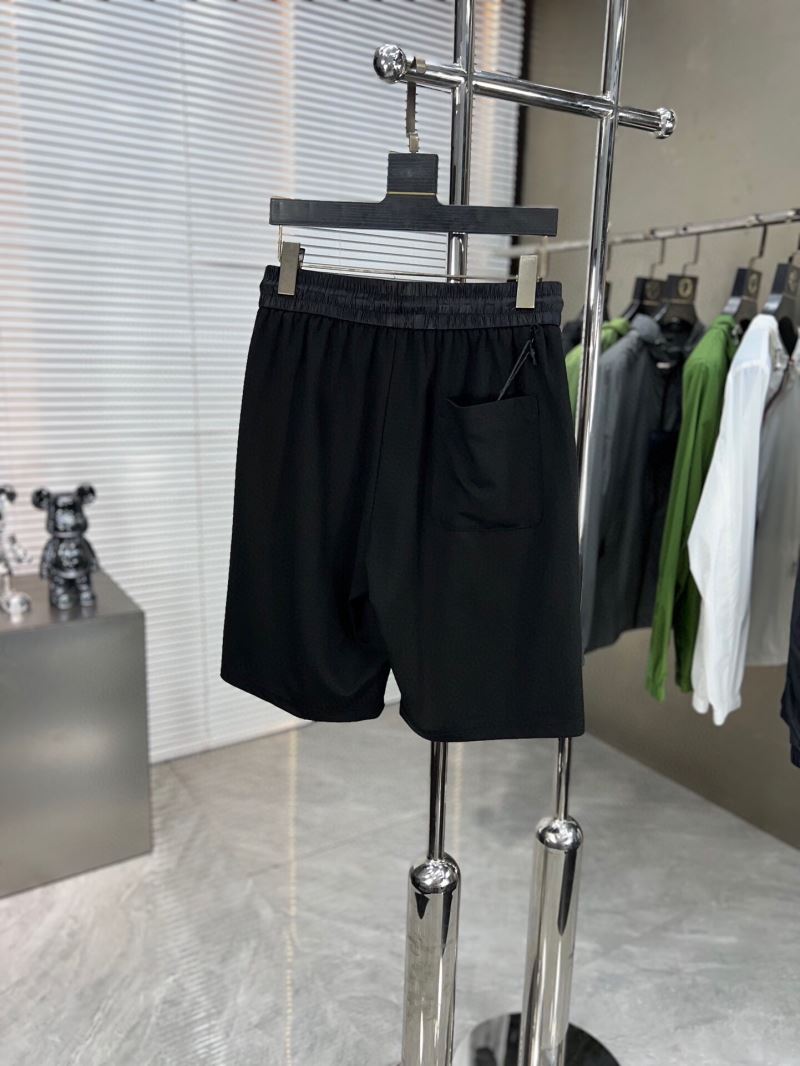 Prada Long Pants